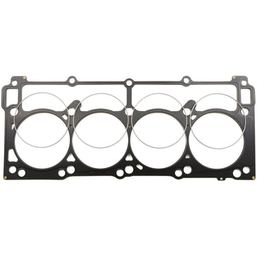 COMETIC CHRYSLER 6.2/6.4 GEN 3 HEMI SEG MLS HEAD GASKET (SPRING ENERGIZED GASKET ) - LEFT